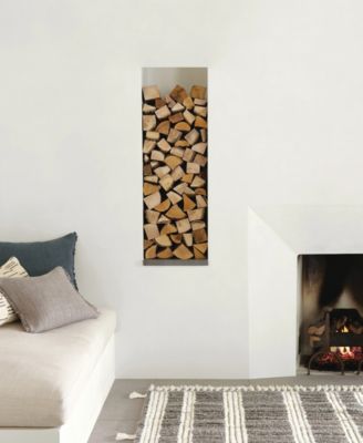 Tory DA1871 6'x9' Area Rug