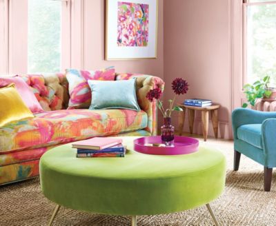 Meghan DA1780 3'x5' Area Rug