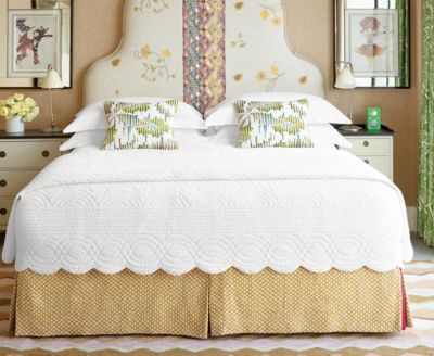 Safety Net Wool DA1779 10'x14' Area Rug