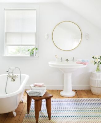 Poppy DA1667 10'x14' Area Rug