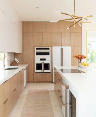 Pandora DA1345 2'x3' Area Rug