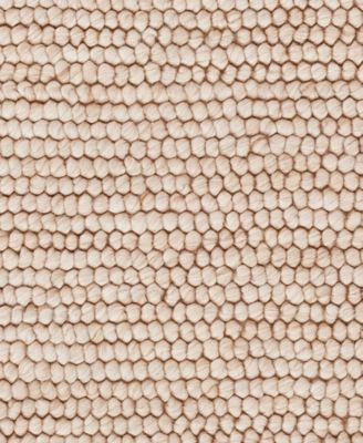 Dash And Albert Rugs By Annie Dash Albert Rugs By Annie Selke Niels Da809 Rug Collection In Neutral