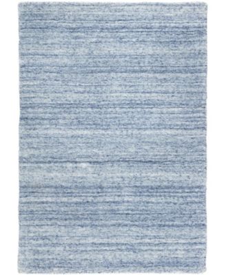 Dash and Albert Rugs by Annie Selke - Nordic Performance DA1181 6'x9' Area Rug