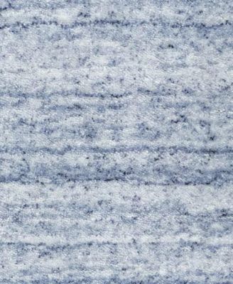 Nordic Performance DA1181 2'x3' Area Rug