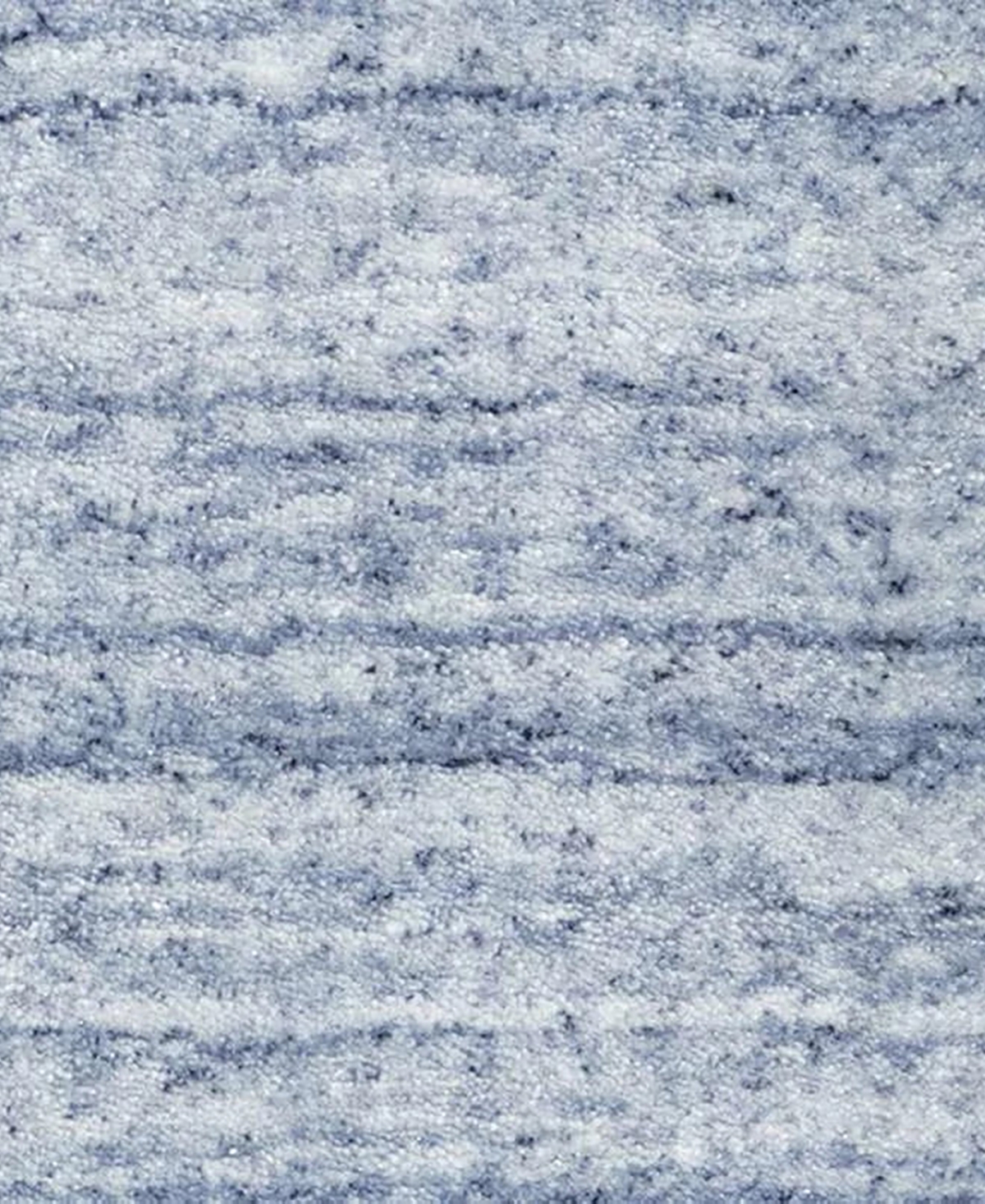 Dash And Albert Rugs By Annie Selke Nordic Performance Da1181 2'x3' Area Rug In Blue