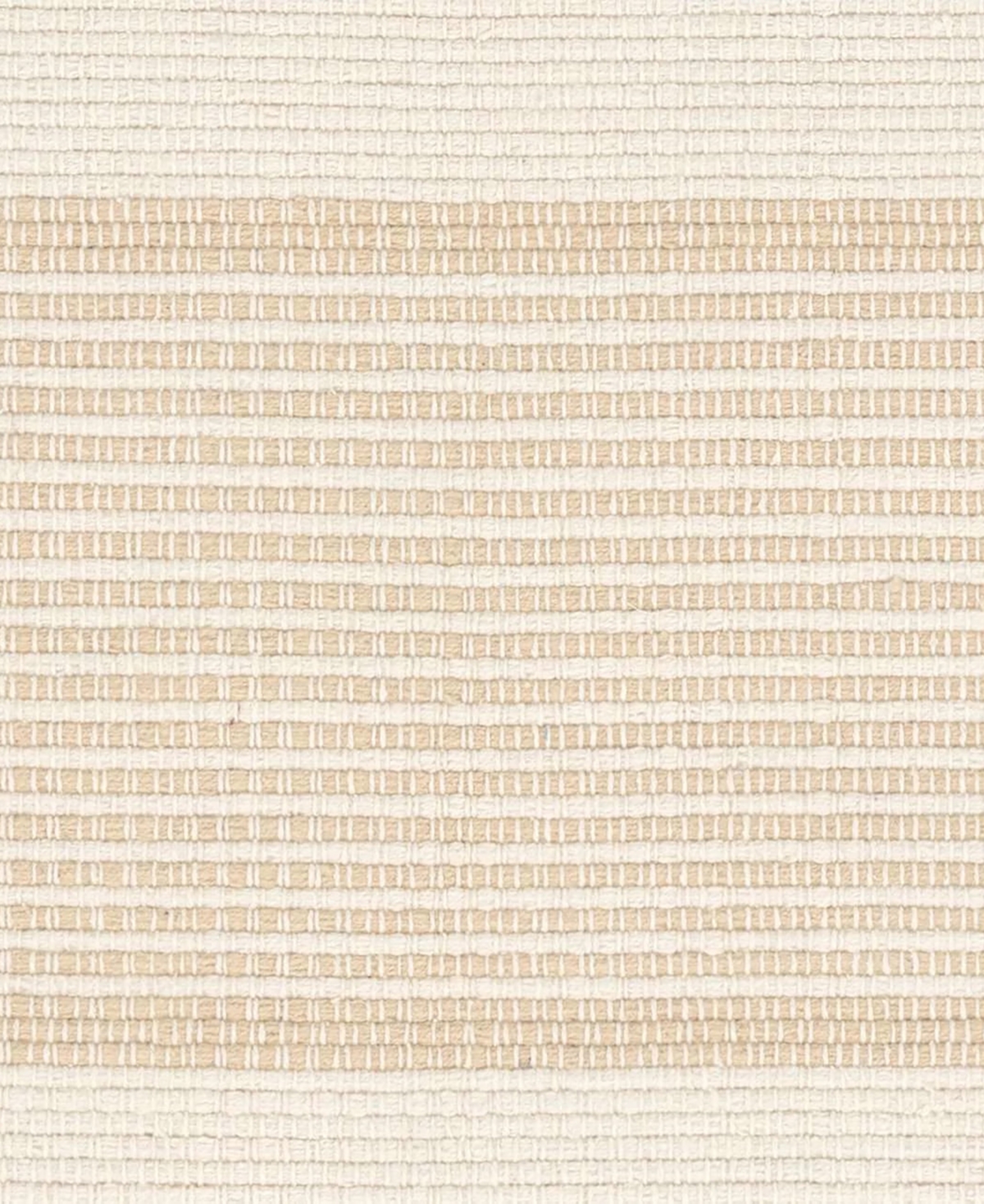 Dash And Albert Rugs By Annie Selke La Mirada Da1151 9'x12' Area Rug In Sand