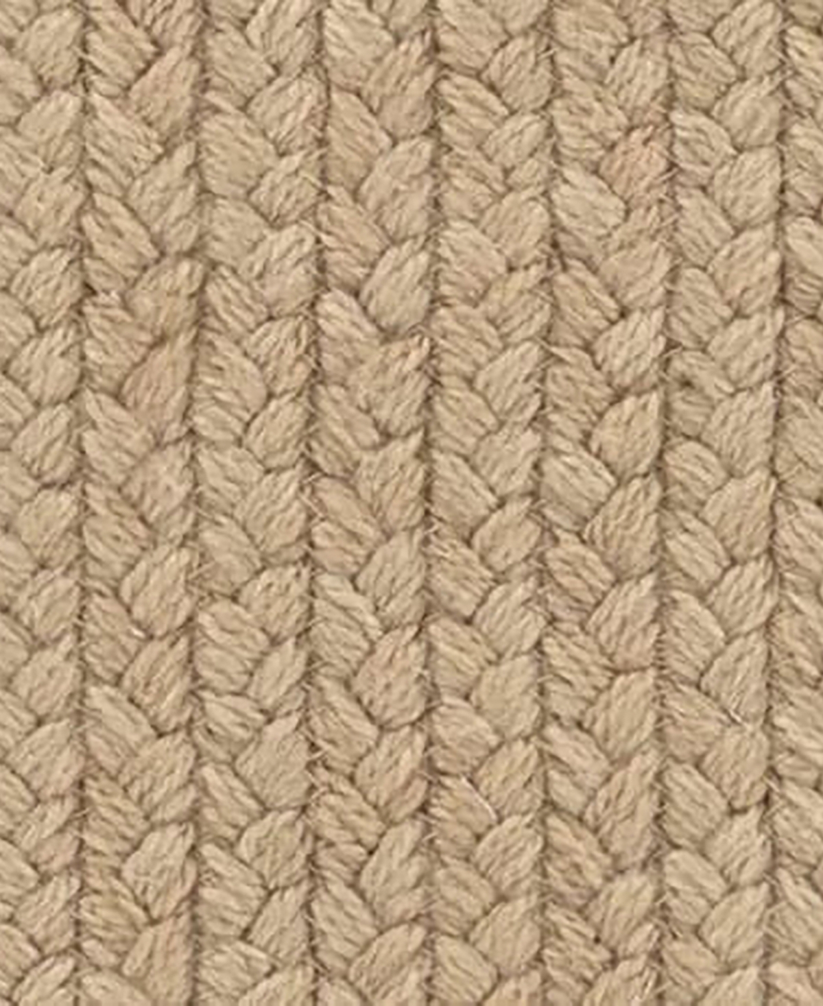 Dash And Albert Rugs By Annie Selke Rio Indoor/outdoor Da1137 2'x3' Area Rug In Brown