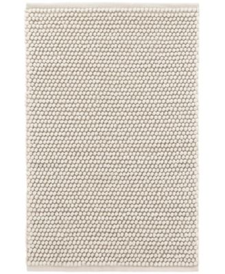 Dash and Albert Rugs by Annie Selke - Sonoma Performance DA1104 8'x10' Area Rug