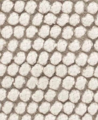 Dash And Albert Rugs By Annie Dash Albert Rugs By Annie Selke Sonoma Performance Da1104 Rug Collection In Neutral