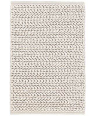 Dash and Albert Rugs by Annie Selke - Veranda Performance DA1097 5'x8' Area Rug
