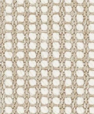 Pixel DA1062 3'x5' Area Rug