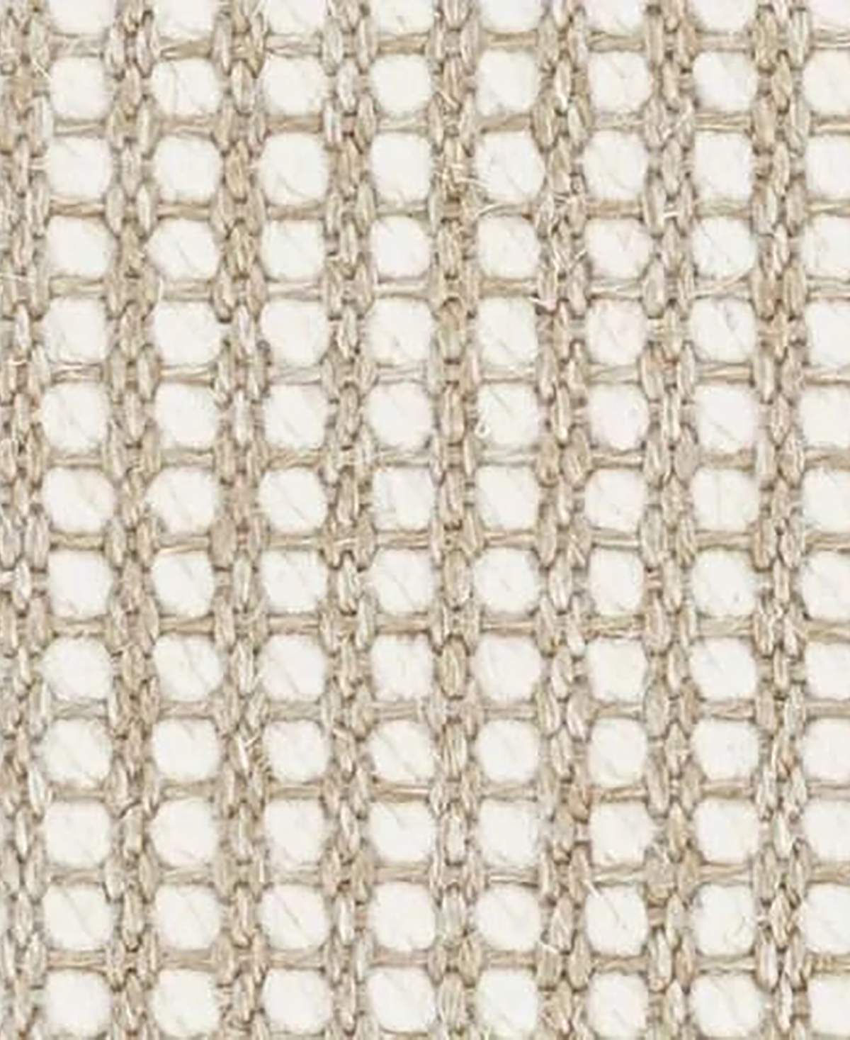 Dash And Albert Rugs By Annie Selke Pixel Da1062 3'x5' Area Rug In Sand