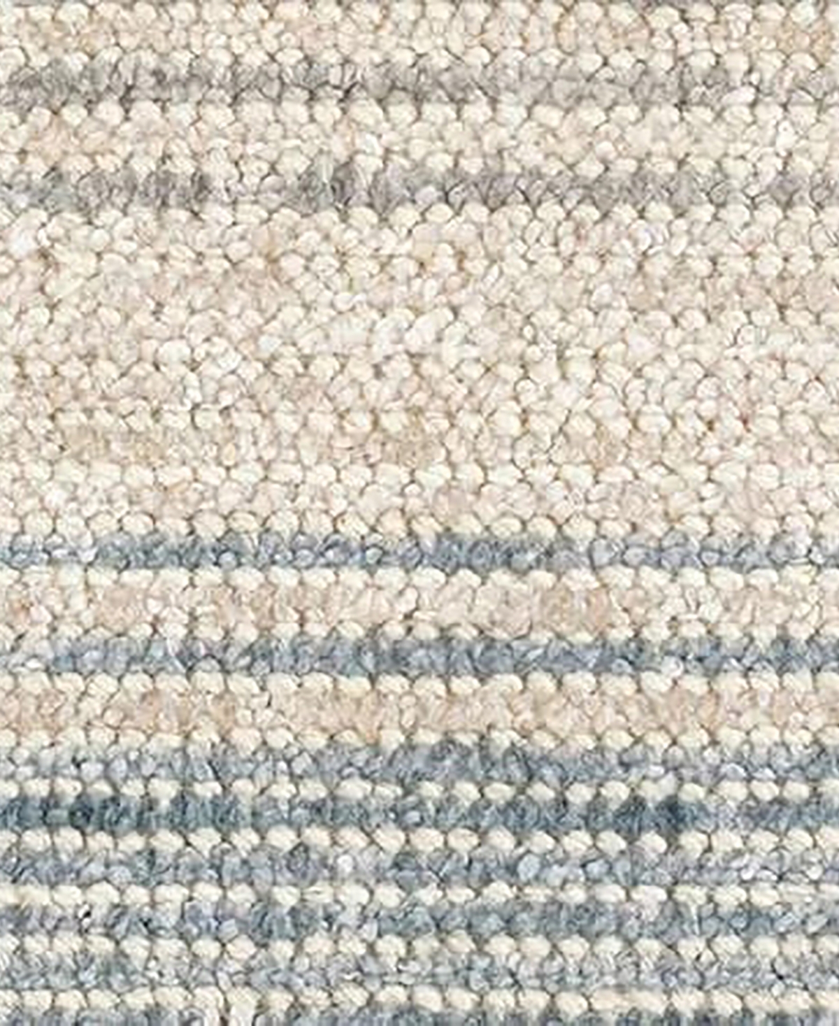 Dash And Albert Rugs By Annie Selke Moonshine Da875 9'x12' Area Rug In Multi