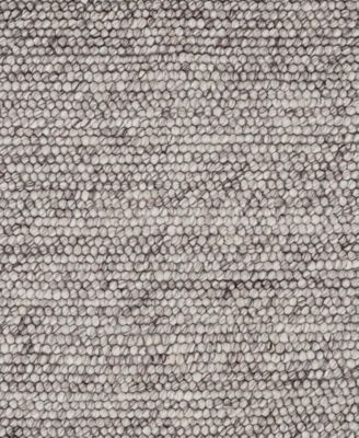 Niels DA808 3'x5' Area Rug