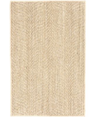 Dash and Albert Rugs by Annie Selke - Wave DA756 8'x10' Area Rug