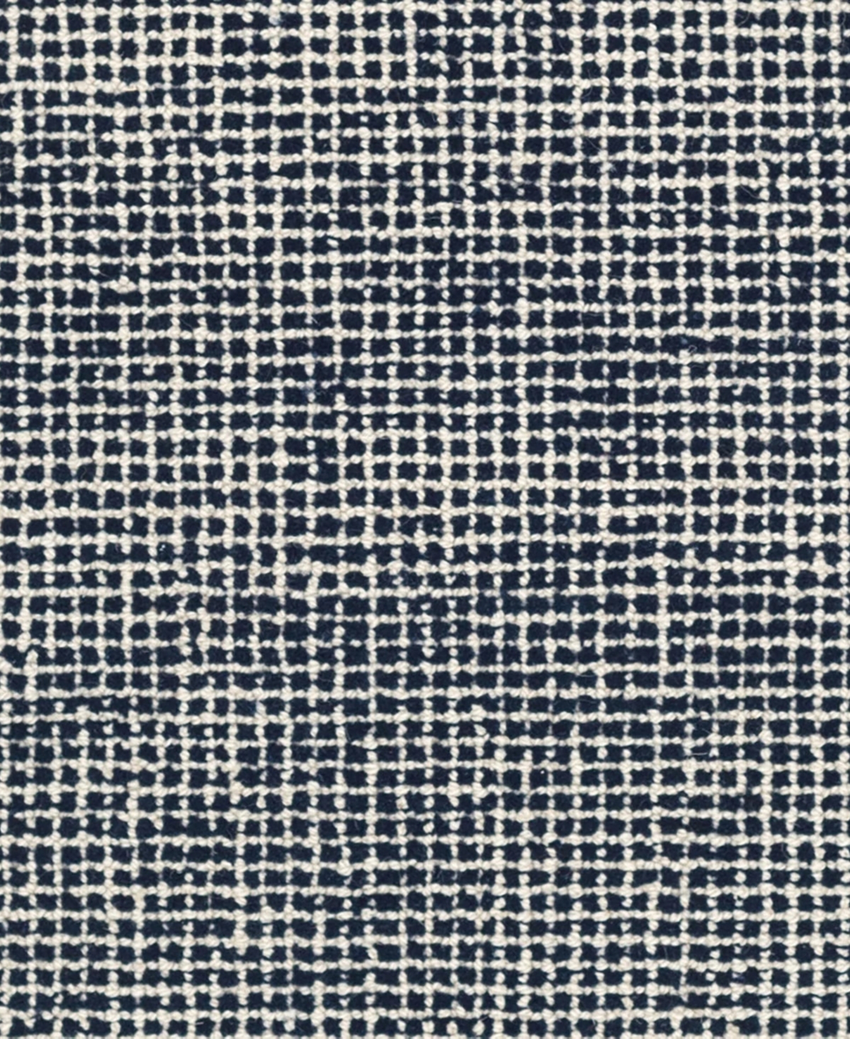 Dash And Albert Rugs By Annie Selke Matrix Da680 2'x3' Area Rug In Multi