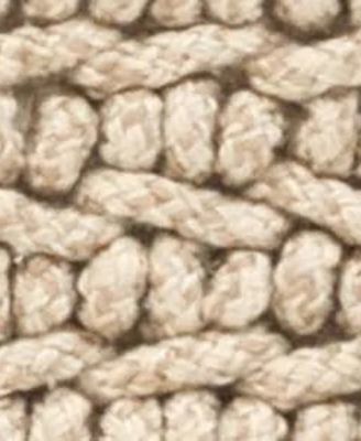 Veranda Performance DA554 3'x5' Area Rug