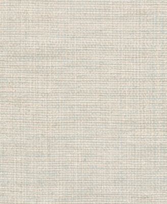 Marled DA140 4'x6' Area Rug