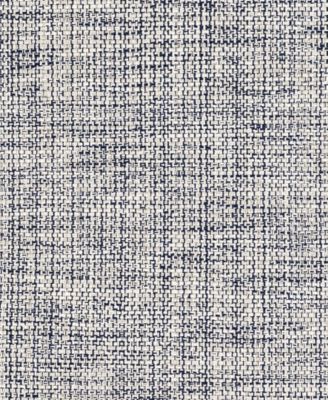 Dash And Albert Rugs By Annie Dash Albert Rugs By Annie Selke Marled Da138 Rug Collection In Purple