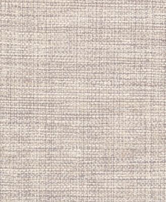 Marled DA136 6'x9' Area Rug