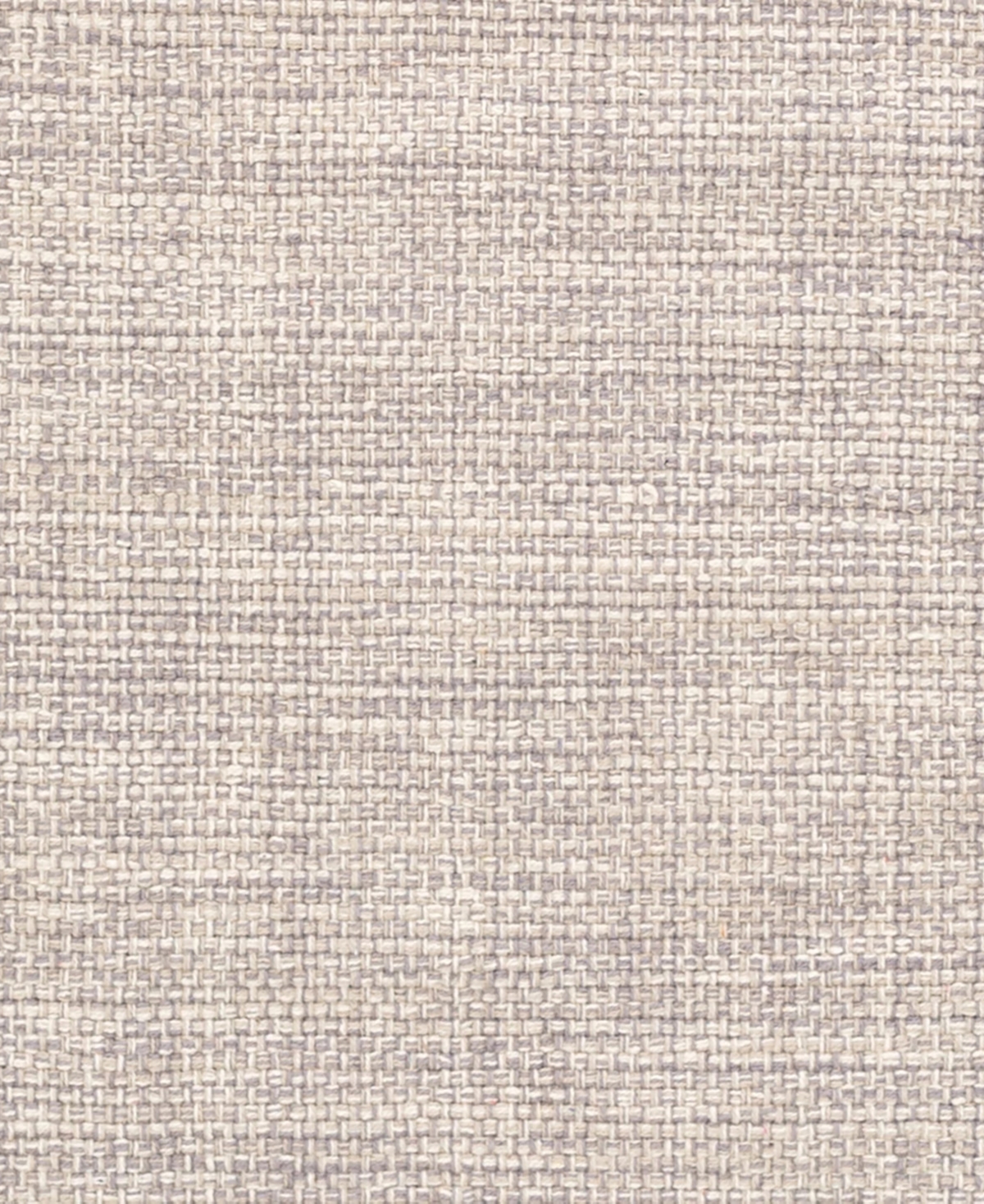 Dash And Albert Rugs By Annie Selke Marled Da136 6'x9' Area Rug In Gray