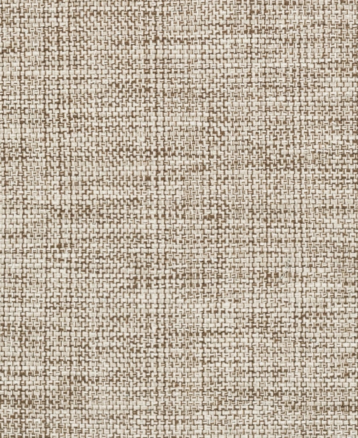 Dash And Albert Rugs By Annie Selke Marled Da134 4'x6' Area Rug In Brown