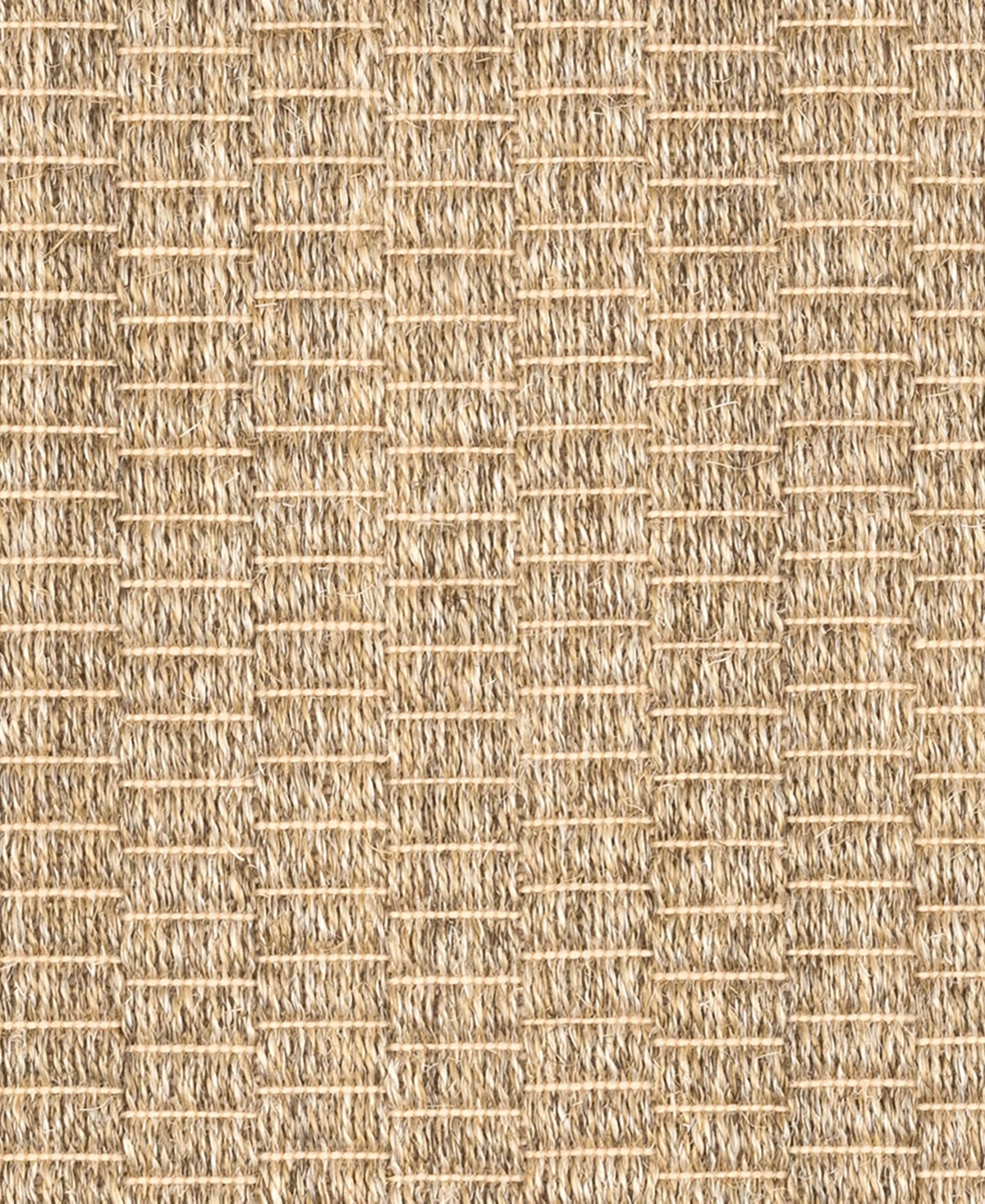 Dash And Albert Rugs By Annie Selke Wicker Rda436 10'x14' Area Rug In Brown