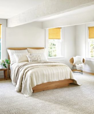 Temple Wool RDA423 6'x9' Area Rug