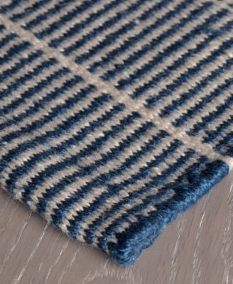 Samson Indoor/Outdoor RDB322 10'x14' Area Rug