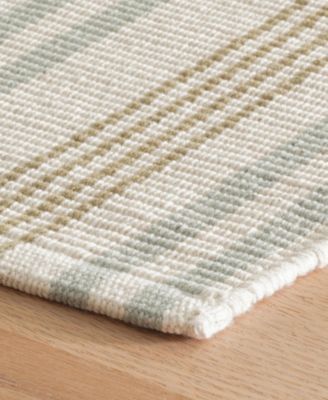 Olive Branch RDA342 2'x3' Area Rug