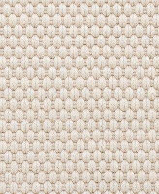 Rope Indoor/Outdoor RDB207 4'x6' Area Rug