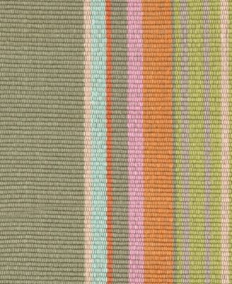 Stone Soup Cotton RDA019 2'x3' Area Rug