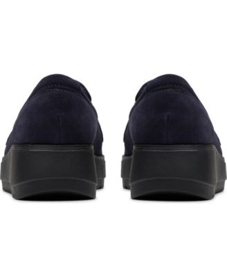 Women's Zylah Top Slip-On Loafers