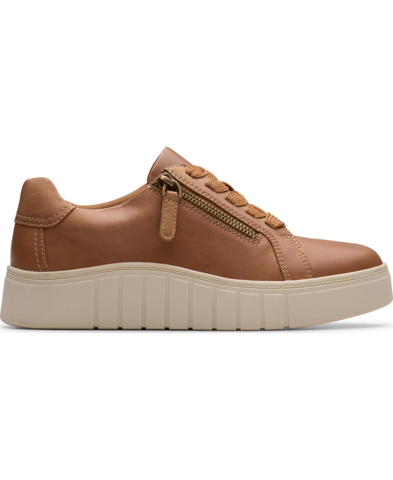 Collection Women's Mykah Joy Round Toe Sneakers