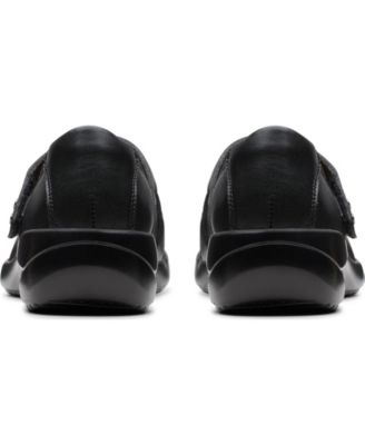 Women's Kaetlyn Jane Round Toe Flats