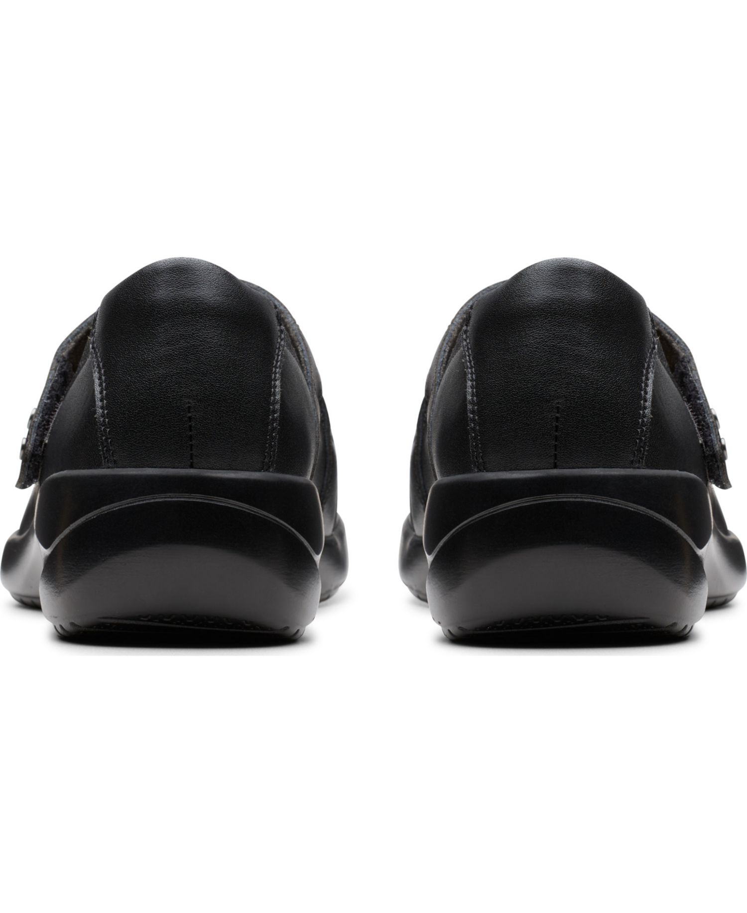 Women's Kaetlyn Jane Round Toe Flats