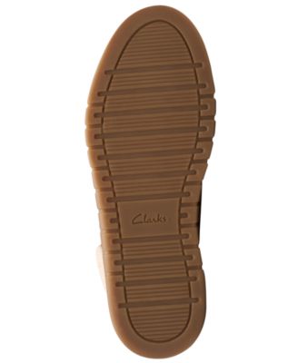 Women's Mykah Izzy Cozy Lace-Up Booties