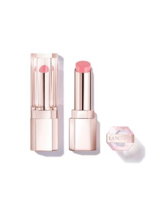 Lancôme