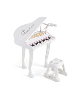Mecale