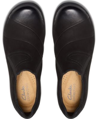 Women's Carleigh Abby Slip On Loafers