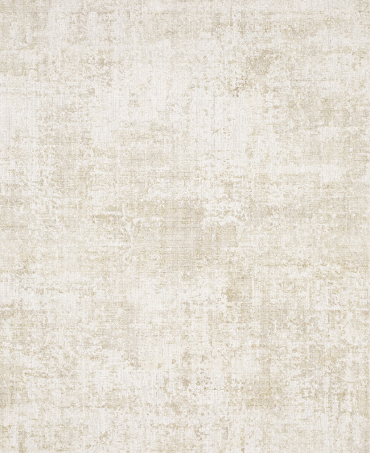 Oriental Weavers Solstice SLS04 10'x14' Area Rug
