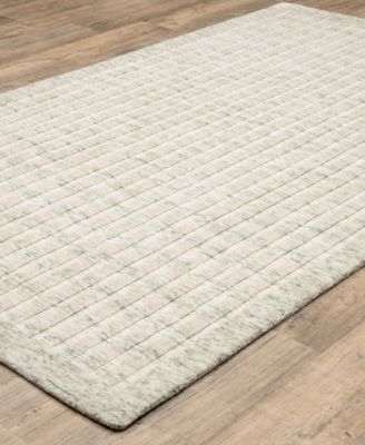 Thatcher THA05 Rug Collection
