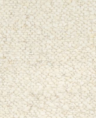 Holmstead DA2209 5'x8' Area Rug