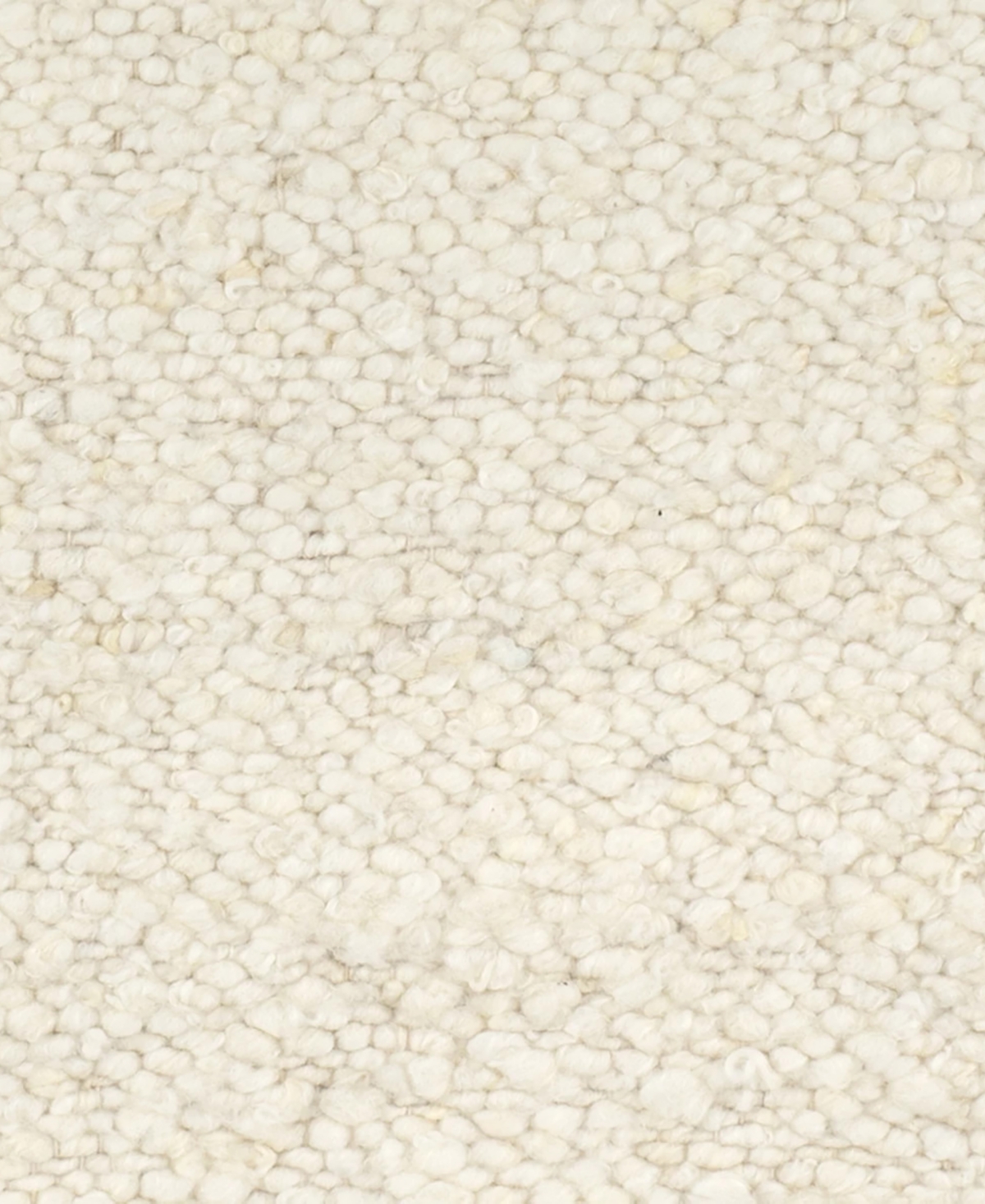 Dash And Albert Rugs By Annie Selke Holmstead Da2209 5'x8' Area Rug In White