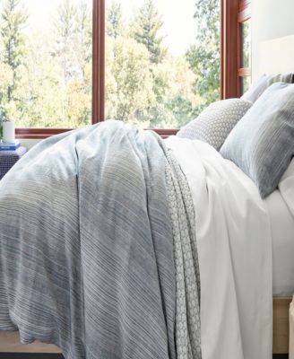 Denim Stone DA2208 8'x10' Area Rug