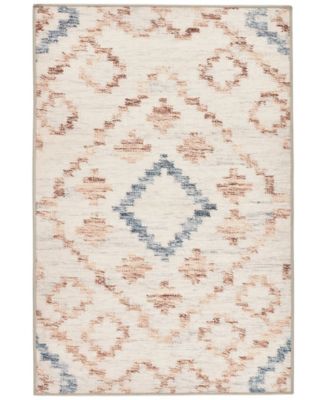 Dash and Albert Rugs by Annie Selke - Jelly Roll DA2178 2'x3' Area Rug