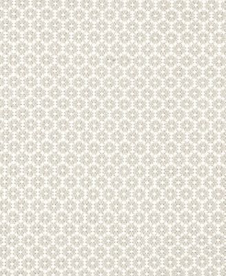 Finn Indoor/Outdoor DA2144 5'x8' Area Rug