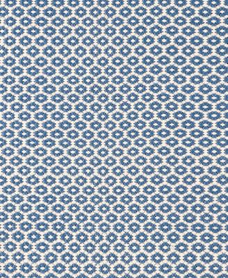 Finn Indoor/Outdoor DA2142 5'x8' Area Rug