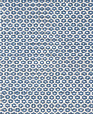 Dash And Albert Rugs By Annie Dash Albert Rugs By Annie Selke Finn Indoor Outdoor Da2142 Rug Collection In Blue