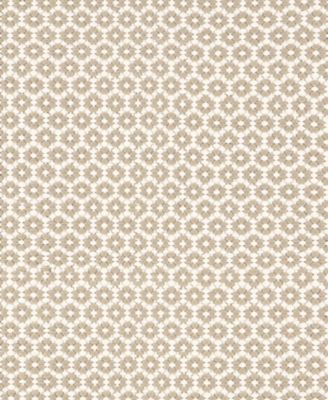 Finn Indoor/Outdoor DA2143 3'x5' Area Rug